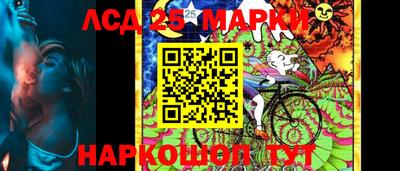 не бодяженный Кимры