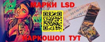 не бодяженный Кимры