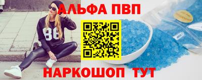 не бодяженный Кимры