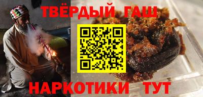 дмт Кингисепп