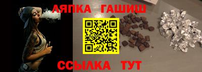 не бодяженный Кимры