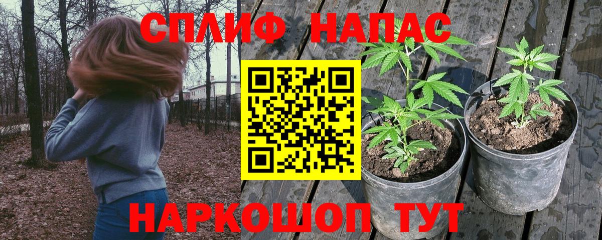 Алапаевск  Шишки марихуана THC 21%  Конопля White Widow  Шишки марихуана White Widow  Вход с VPN  Канабис Ganja 
